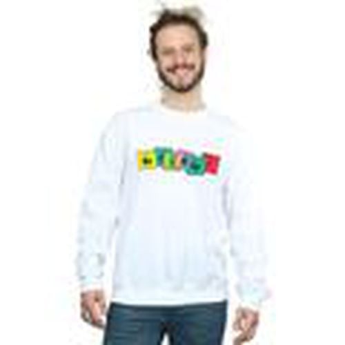 Jersey Bazinga para hombre - The Big Bang Theory - Modalova