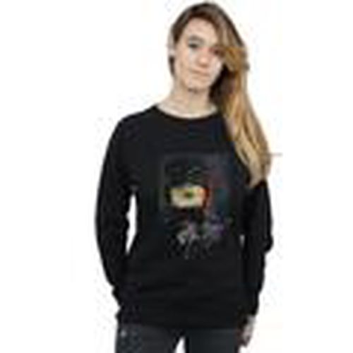 Jersey Batman TV Series para mujer - Dc Comics - Modalova