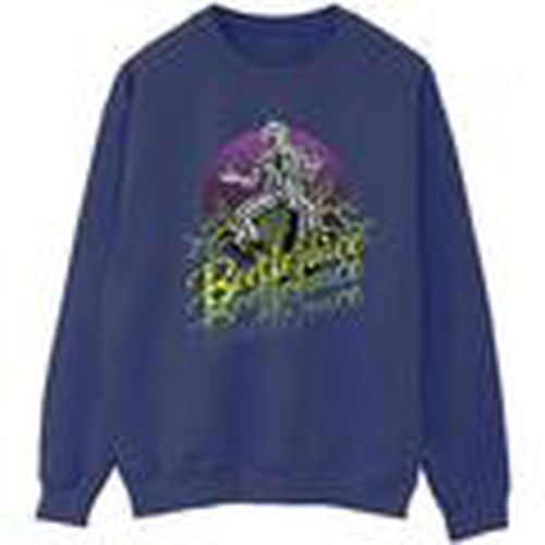 Jersey BI13862 para hombre - Beetlejuice - Modalova