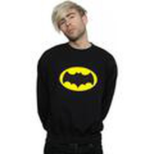 Jersey BI14001 para hombre - Dc Comics - Modalova