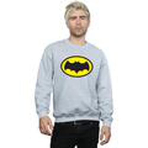 Jersey BI14001 para hombre - Dc Comics - Modalova