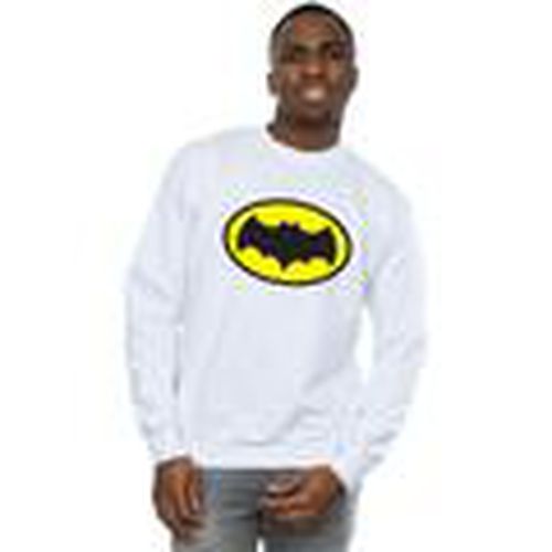 Jersey BI14001 para hombre - Dc Comics - Modalova