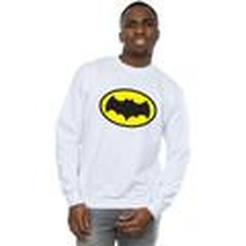 Sudaderas BI14001 para hombre - Dc Comics - Modalova