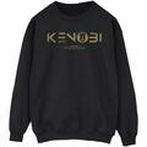 Sudaderas BI14753 para hombre - Disney - Modalova