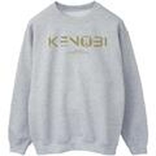 Sudaderas BI14753 para hombre - Disney - Modalova