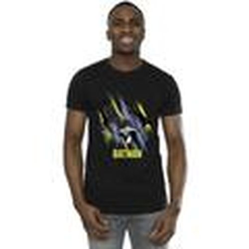 Camiseta BI14918 para hombre - Dc Comics - Modalova