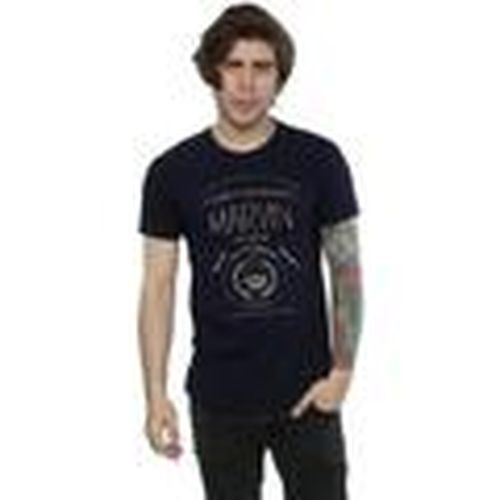 Camiseta Where's The Kaboom para hombre - Dessins Animés - Modalova