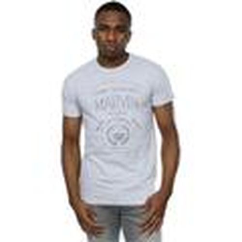 Camiseta Where's The Kaboom para hombre - Dessins Animés - Modalova