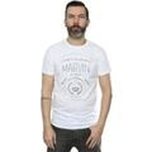 Camiseta Where's The Kaboom para hombre - Dessins Animés - Modalova