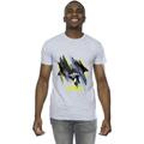 Camiseta BI14918 para hombre - Dc Comics - Modalova
