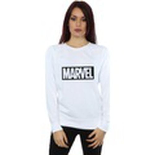 Marvel Jersey BI1913 para mujer - Marvel - Modalova