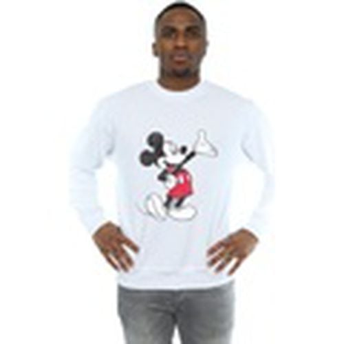 Jersey Traditional Wave para hombre - Disney - Modalova