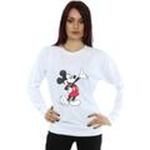 Sudaderas Traditional para mujer - Disney - Modalova