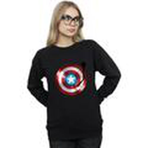 Marvel Jersey BI2259 para mujer - Marvel - Modalova