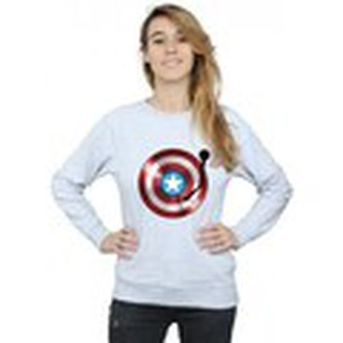 Marvel Jersey BI2259 para mujer - Marvel - Modalova