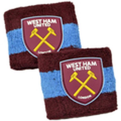 Complemento deporte BS3751 para mujer - West Ham United Fc - Modalova