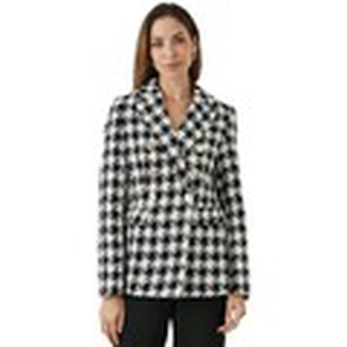 Chaqueta DH6491 para mujer - Principles - Modalova