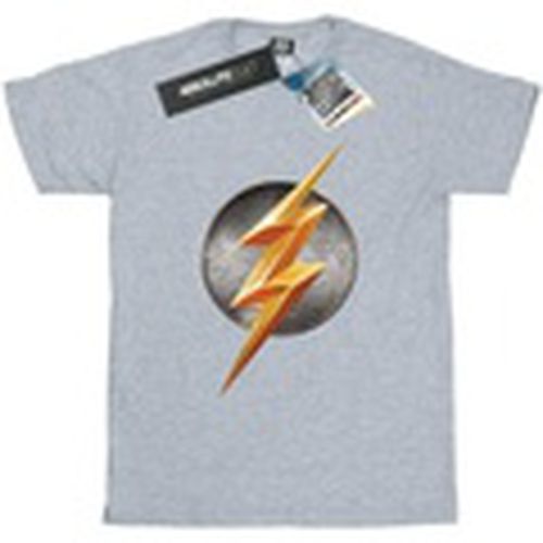Camiseta manga larga BI613 para mujer - Flash - Modalova