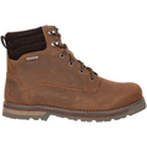 Botas Extreme Makalu para hombre - Mountain Warehouse - Modalova