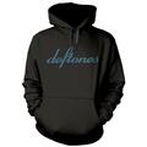 Jersey Around The Fur 2022 para mujer - Deftones - Modalova