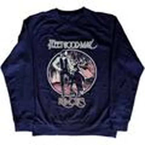 Jersey Ruurs para mujer - Fleetwood Mac - Modalova