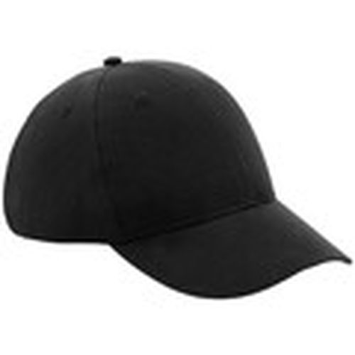 Gorra Pro-Style para hombre - Beechfield - Modalova