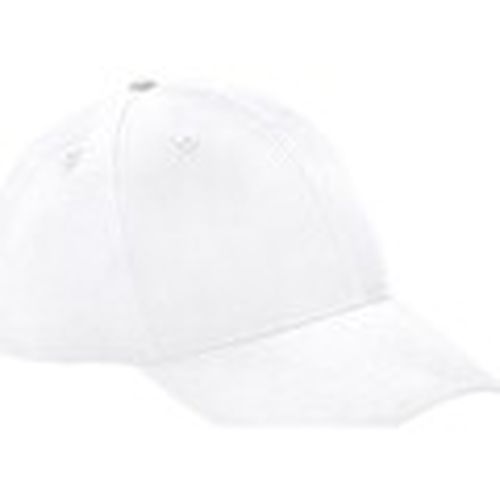 Gorra Pro-Style para hombre - Beechfield - Modalova