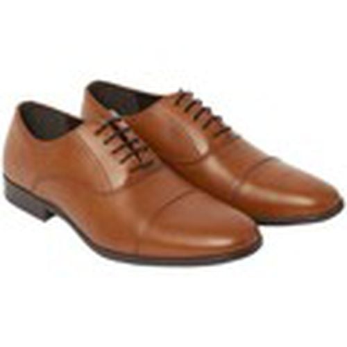 Zapatos Hombre DH6568 para hombre - Debenhams - Modalova