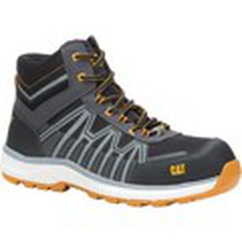 Zapatillas Charge S3 para hombre - Caterpillar - Modalova