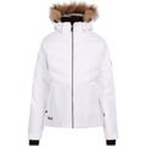 Trespass Parka Gaynor para mujer - Trespass - Modalova