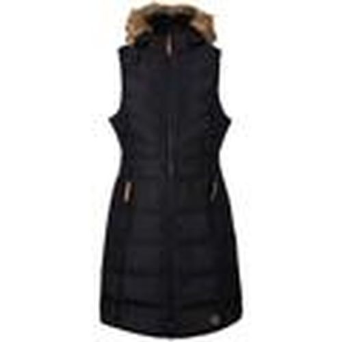 Chaleco de traje Audrey para mujer - Trespass - Modalova