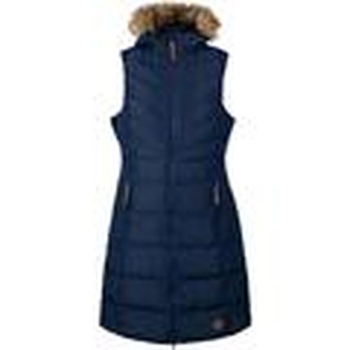 Trespass Chaqueta TP6160 para mujer - Trespass - Modalova