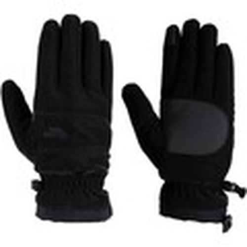 Trespass Guantes Tista para hombre - Trespass - Modalova