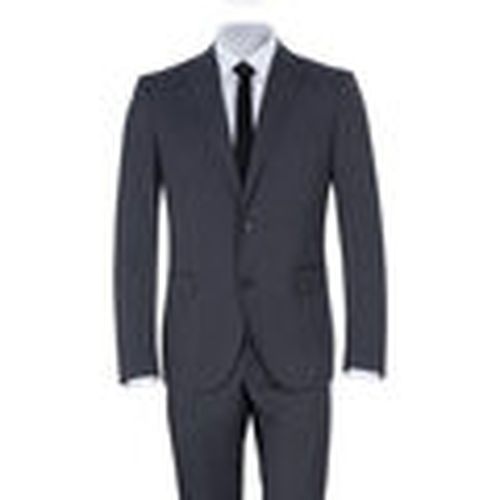 Trajes 847Z29 9867830 014 para hombre - Corneliani - Modalova