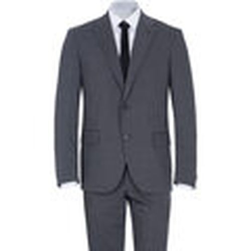 Trajes 907R49 0988560 015 para hombre - Corneliani - Modalova