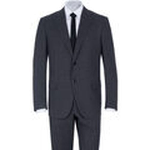 Trajes 907801 9987404 025 para hombre - Corneliani - Modalova