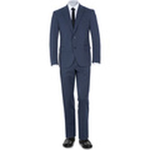 Trajes 907R49 9983502 005 para hombre - Corneliani - Modalova