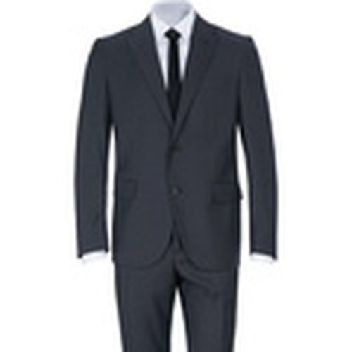 Trajes 917R49 2287105 013 para hombre - Corneliani - Modalova