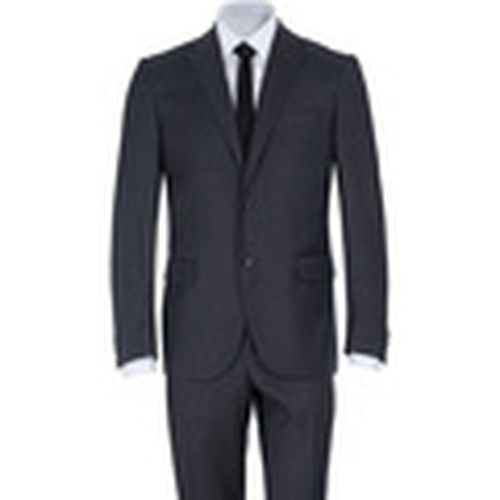 Trajes 847R45 9867087 014 para hombre - Corneliani - Modalova