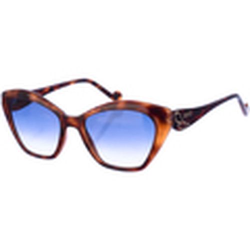 Gafas de sol LJ756S-240 para mujer - Liu Jo - Modalova