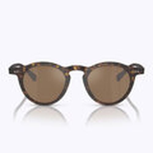 Gafas de sol Occhiali da Sole OP-13 Sun OV5504SU 1759G8 para mujer - Oliver Peoples - Modalova