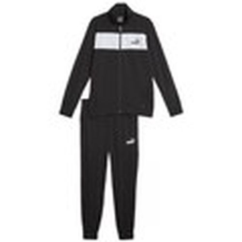 Puma Chándal 67742701 para hombre - Puma - Modalova