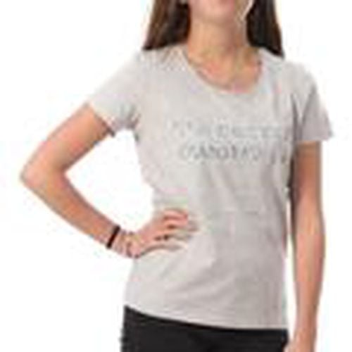 Lee Cooper Camiseta - para mujer - Lee Cooper - Modalova