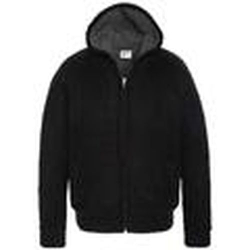 Schott Chaqueta - para hombre - Schott - Modalova