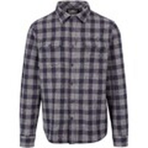 Camisa manga larga TP6118 para hombre - Trespass - Modalova