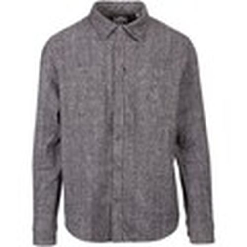 Sobrecamisas Potsgrove para hombre - Trespass - Modalova