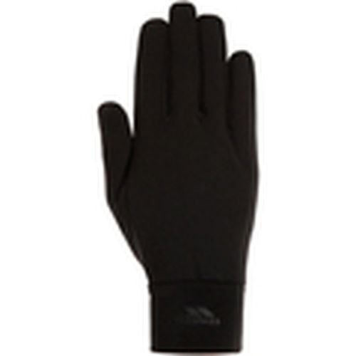 Guantes Reedwood para hombre - Trespass - Modalova