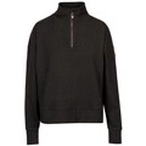 Sudaderas Happen para mujer - Trespass - Modalova
