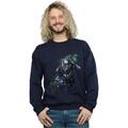 Marvel Jersey BI13083 para hombre - Marvel - Modalova