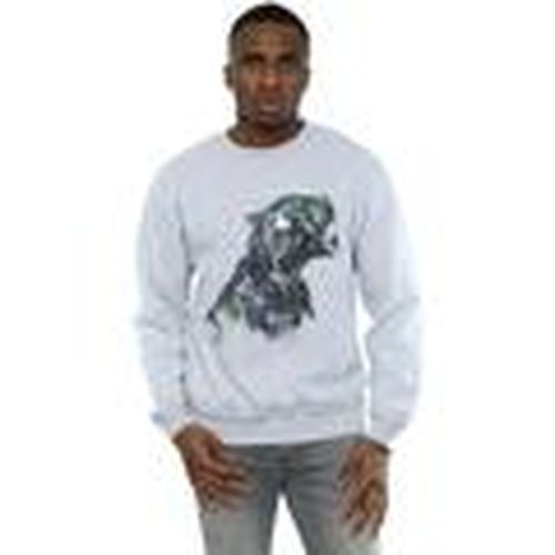 Sudaderas BI13083 para hombre - Marvel - Modalova